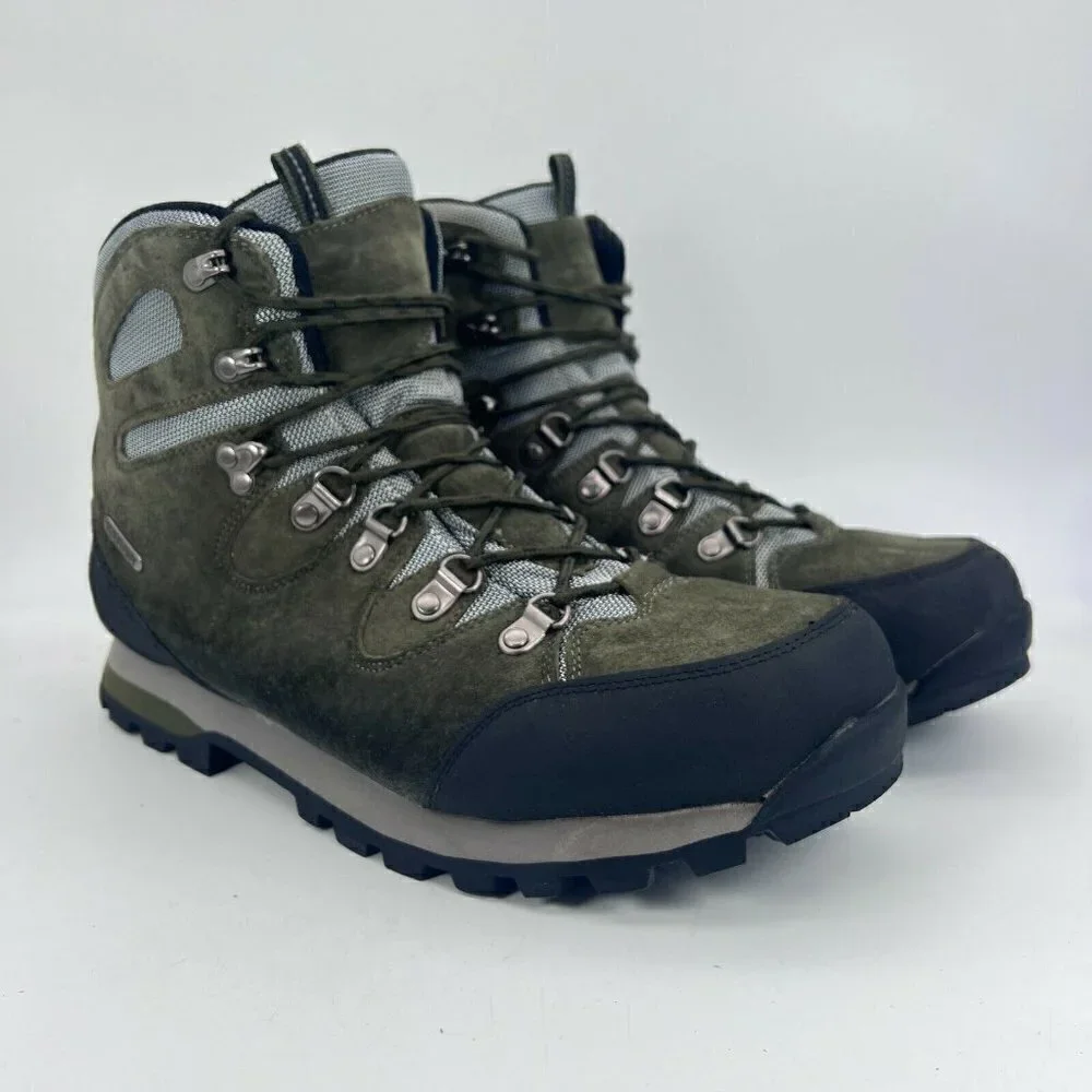 Mountain Warehouse mountain warehouse